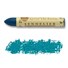 olejový pastel Sennelier - 211 Midnight Blue
