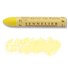 olejový pastel Sennelier - 021 Naples yellow