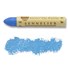 olejový pastel Sennelier - 006 Pale blue
