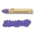 olejový pastel Sennelier - 216 Parma Violet