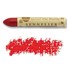 olejový pastel Sennelier - 220 Perman. Intense red