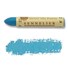 olejový pastel Sennelier - 222 Phtalo Blue