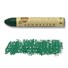 olejový pastel Sennelier - 213 Pine green