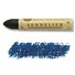 olejový pastel Sennelier - 007 Prussian blue