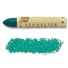 olejový pastel Sennelier - 218 Prussian green