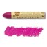 olejový pastel Sennelier - 027 Purple