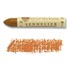olejový pastel Sennelier - 037 Raw sienna