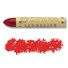 olejový pastel Sennelier - 030 Red deep