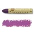 olejový pastel Sennelier - 048 Red violet