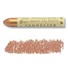 olejový pastel Sennelier - 115 Red Copper Iridesc.