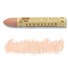 olejový pastel Sennelier - 230 Rose Ochre