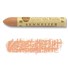 olejový pastel Sennelier - 025 Rose Ochre