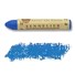 olejový pastel Sennelier - 227 Royal blue