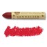 olejový pastel Sennelier - 031 Ruby Red