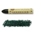 olejový pastel Sennelier - 087 Sap green