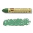 olejový pastel Sennelier - 088 Sap green light