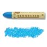olejový pastel Sennelier - 226 Sky blue