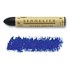 olejový pastel Sennelier - 005 Ultramarine blue