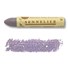 olejový pastel Sennelier - 017 Violet grey
