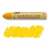 olejový pastel Sennelier - 020 Yellow deep