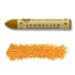 olejový pastel Sennelier - 026 Yellow ochre
