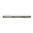 marker Sakura PIGMA Micron 05 - burgundy