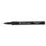marker Sakura Pen Touch extra fine - černý