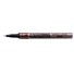 marker Sakura Pen Touch extra fine - měděný