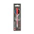 Sakura GELLY ROLL Retractable Metallic set 3 ks
