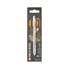 Sakura GELLY ROLL Retractable Metallic setB 3ks