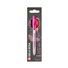 Sakura GELLY ROLL Retractable Metallic setC 3ks