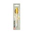 Sakura GELLY ROLL Retractable MIXA - set 3 ks