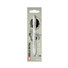 Sakura GELLY ROLL Retractable MIX - set 3 ks