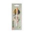 Sakura GELLY ROLL Retractable MIX - set 6 ks