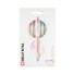Sakura GELLY ROLL Retractable Stardust set 10ks