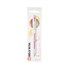 Sakura GELLY ROLL Retractable Stardust setB 3ks