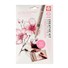 set Sakura Creative Kit - Cherry Blossom