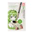 set Sakura Creative Kit - Manga