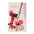 set Sakura Creative Kit - Samurai