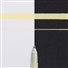 gelové pero GELLY ROLL Moonlight10 - Pastel Yellow