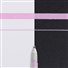 gelové pero GELLY ROLL Moonlight10 - Pastel Pink