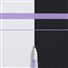 gelové pero GELLY ROLL Moonlight10 - Lavender