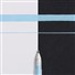 gelové pero GELLY ROLL Moonlight10 - Sky Blue