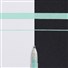 gelové pero GELLY ROLL Moonlight10 - Pastel Green
