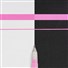 gelové pero GELLY ROLL Moonlight10 - Fluo.Pink