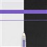 gelové pero GELLY ROLL Moonlight10 - Purple