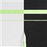 gelové pero GELLY ROLL Moonlight10 - Fluo.Green
