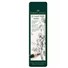 Grafitové tužky Faber-Castell 9000 Jumbo set 5 ks