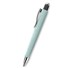 Mikrotužka Faber-Castell, 0,7mm, Caribic Blue