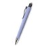 Mikrotužka Faber-Castell, 0,7mm, Pale Iris